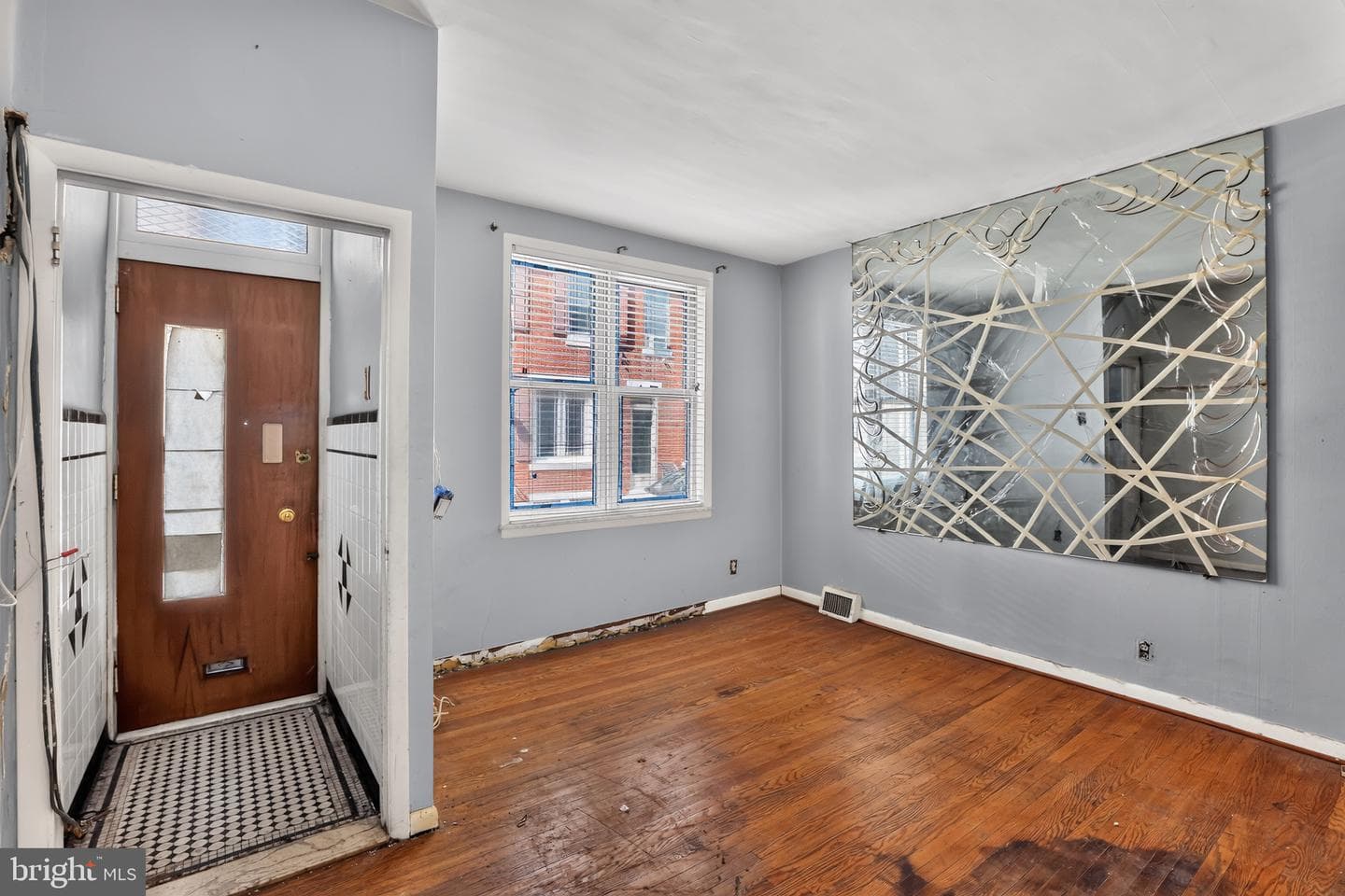 1014 Tree Street, Philadelphia