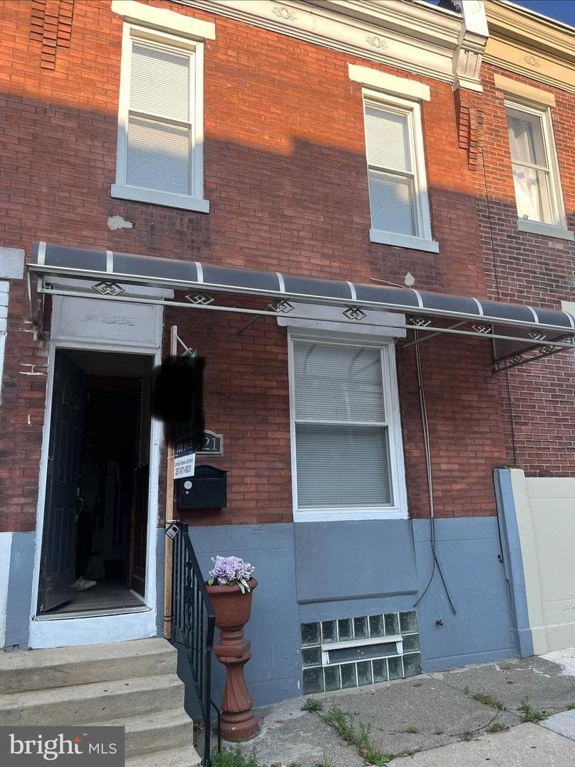 4521 N 3rd Street, Philadelphia