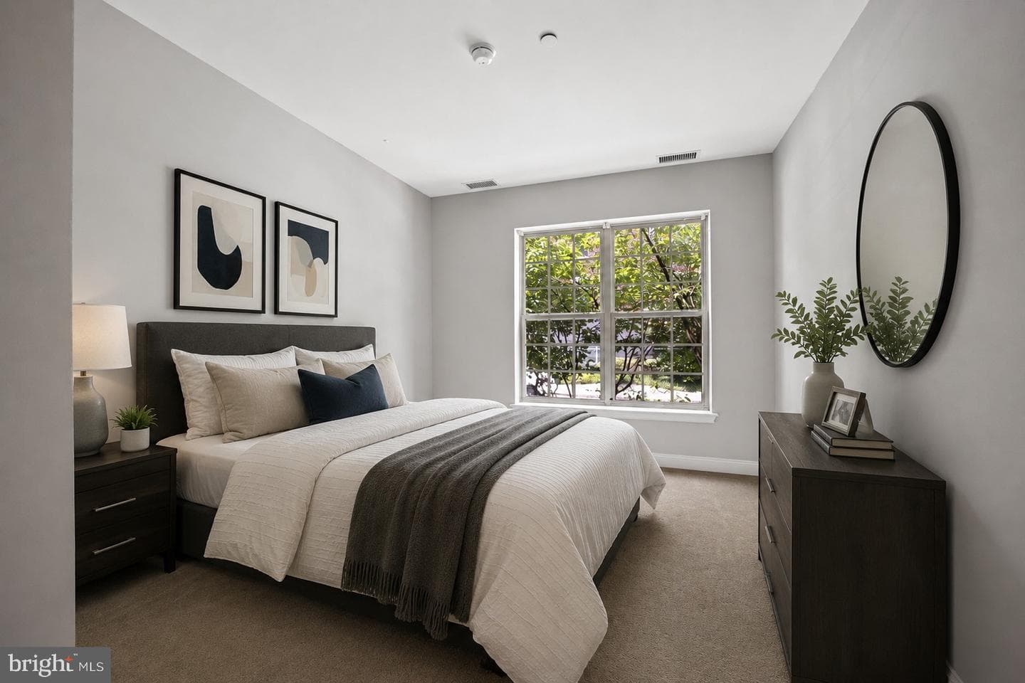 500 Admirals Way #106 photo 21