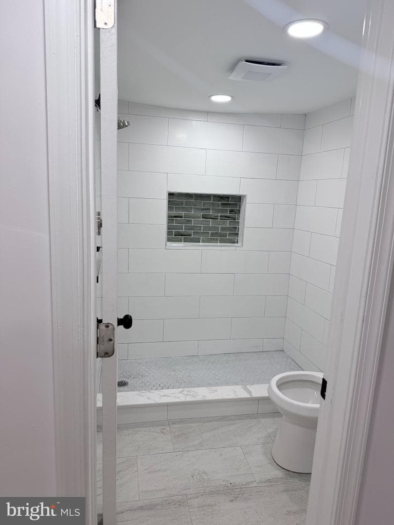 6711 Cornelius Street photo 21