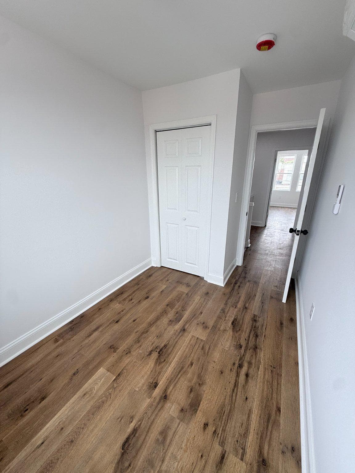 6711 Cornelius Street photo 33