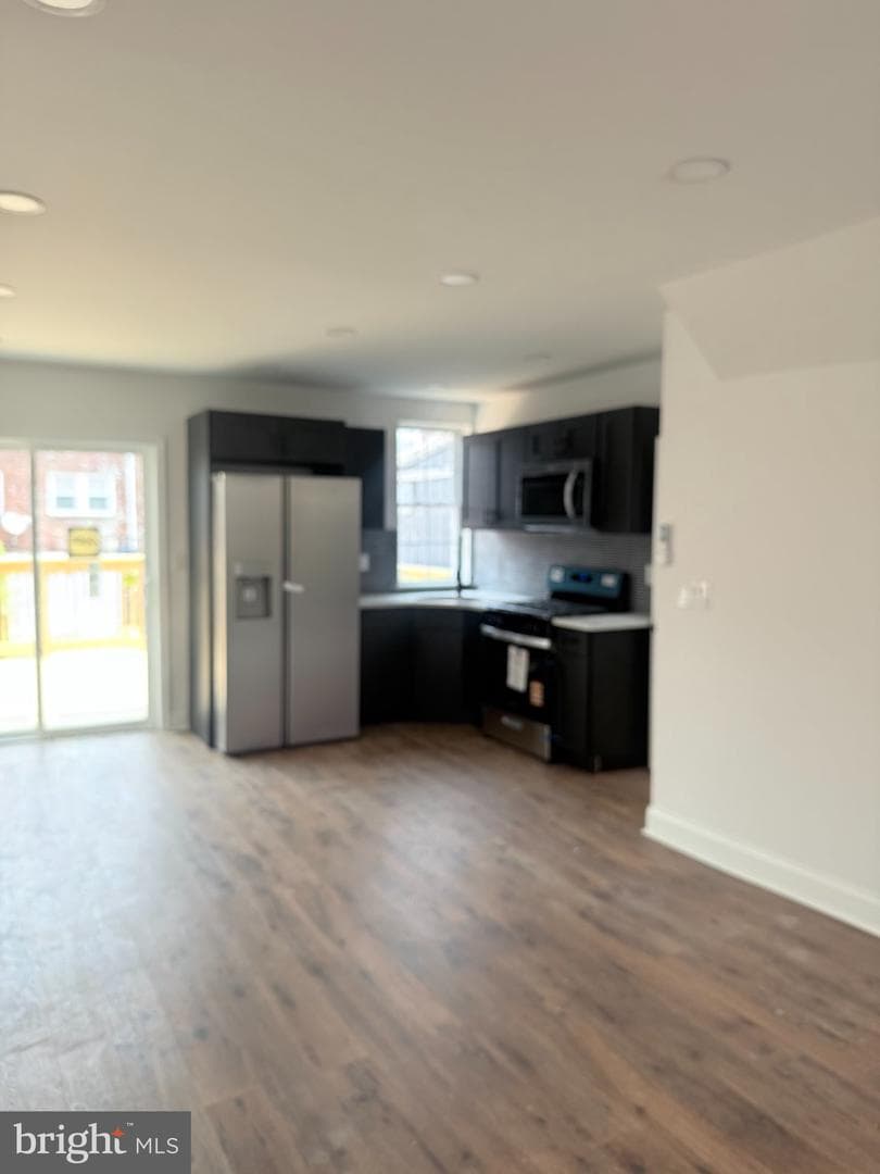 6711 Cornelius Street photo 4