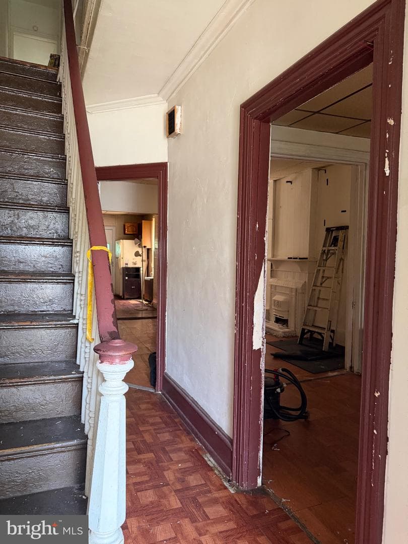 514 E High photo 4