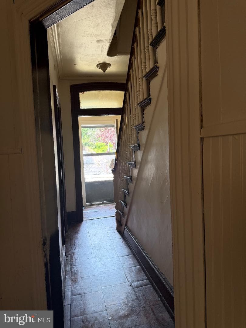 514 E High photo 5