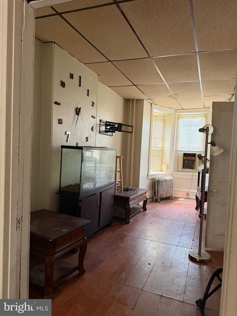 514 E High photo 6