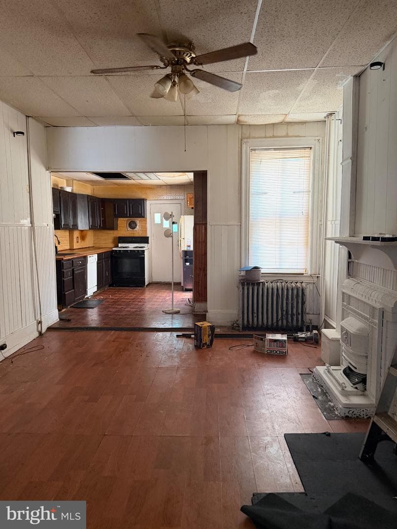 514 E High photo 7