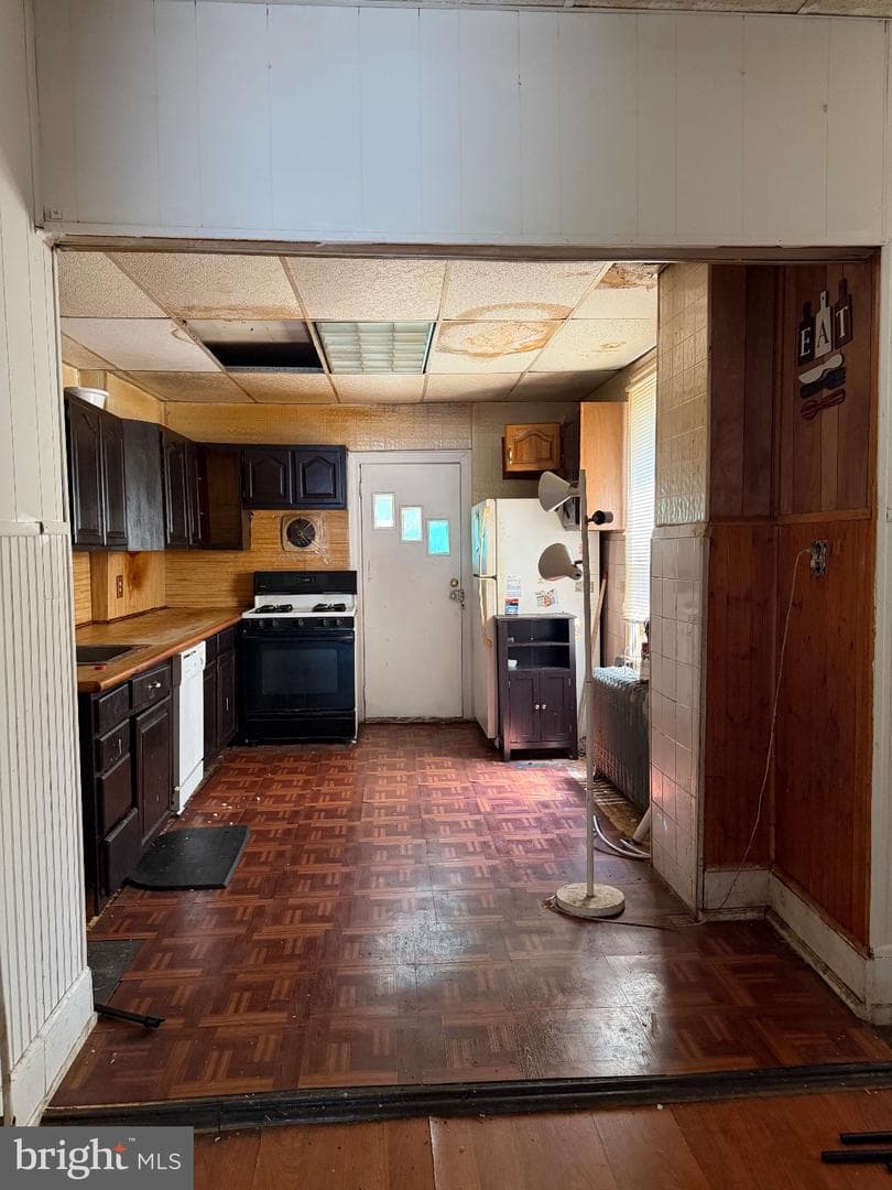 514 E High photo 8