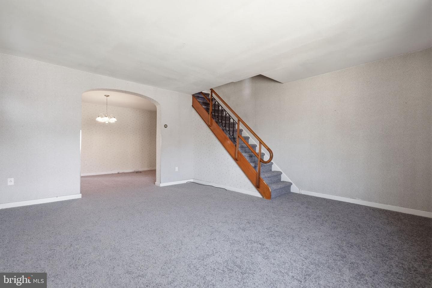 1905 Tustin Street photo 20