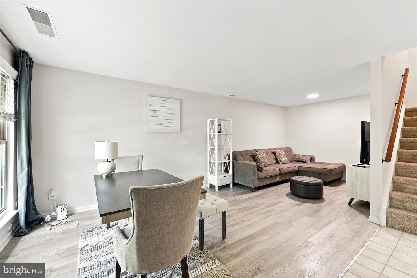 441 Tomlinson Road #g17, Philadelphia