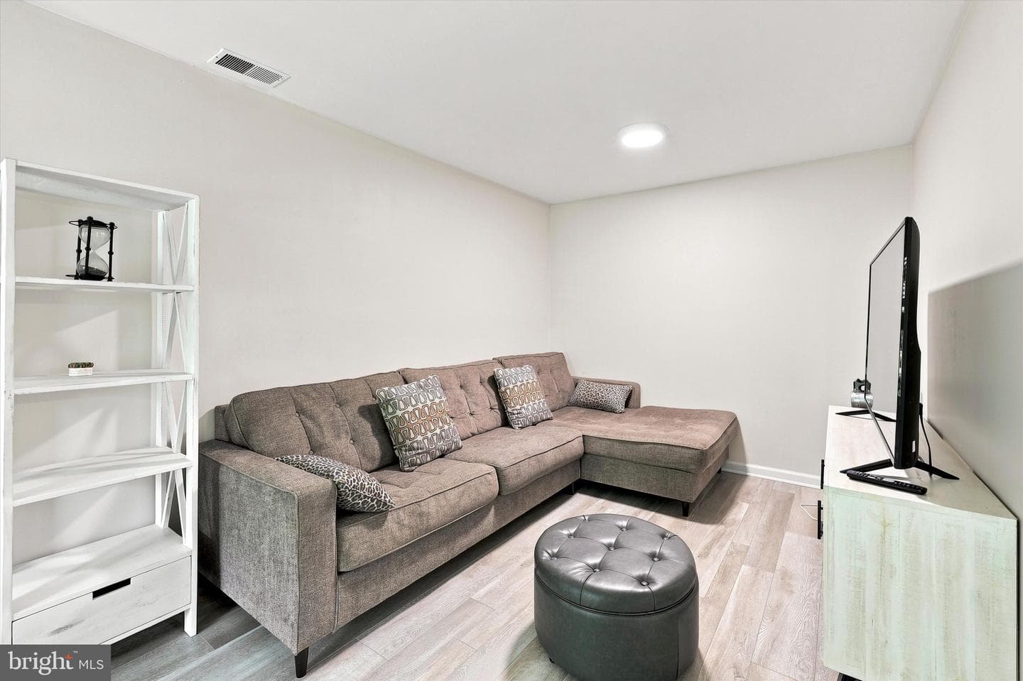 441 Tomlinson Road #g17 photo 4