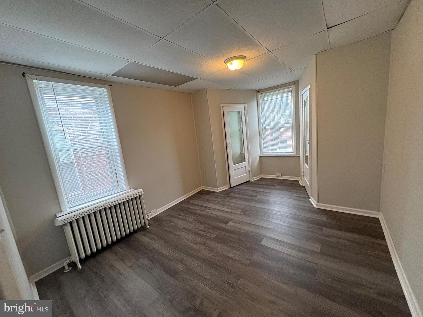 1213 S 54th Street photo 16