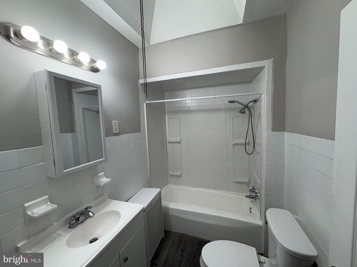 1213 S 54th Street photo 19