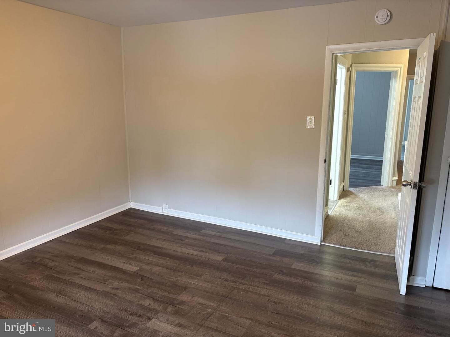 1213 S 54th Street photo 20