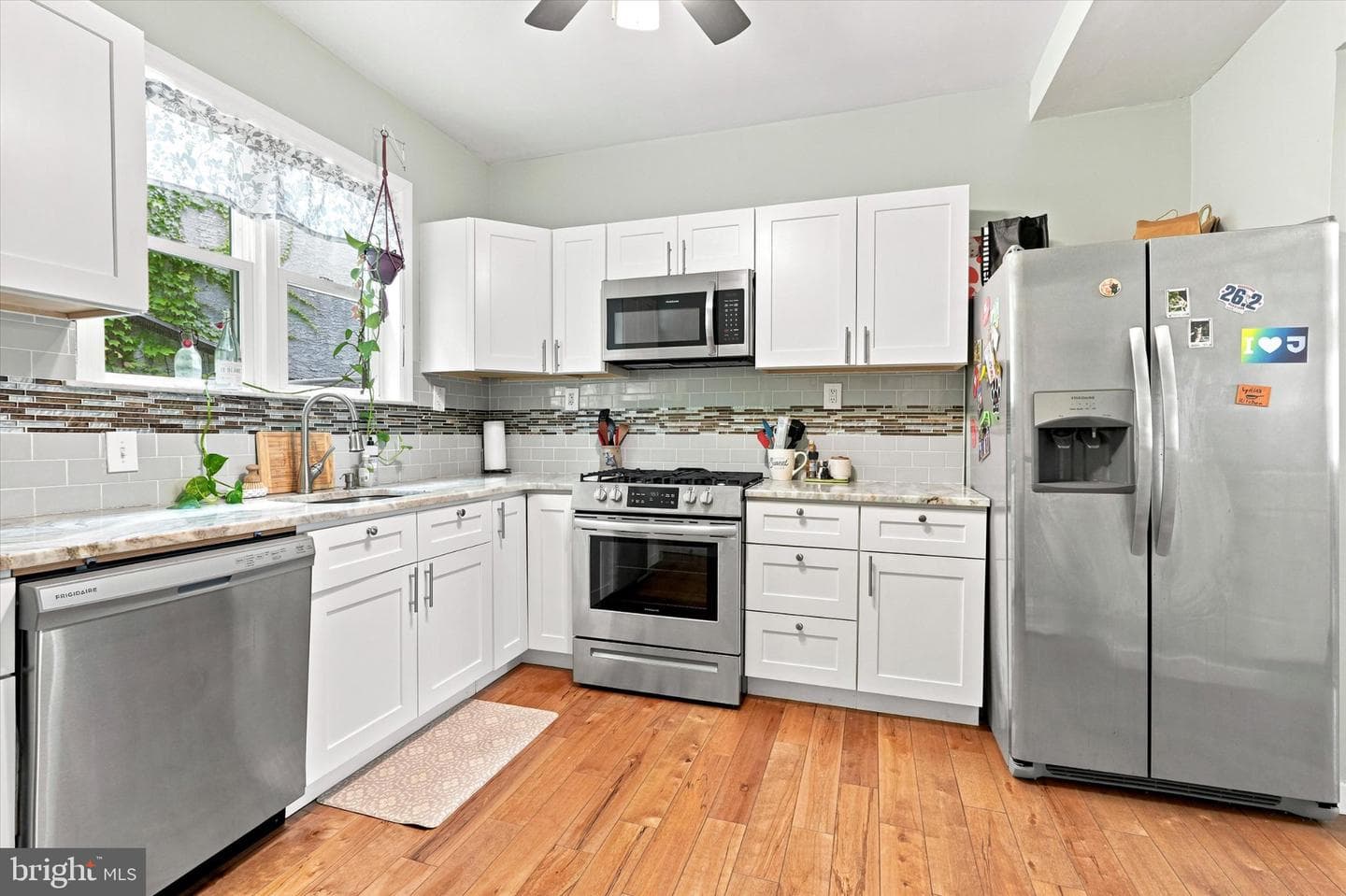 2045 S Hutchinson Street photo 6