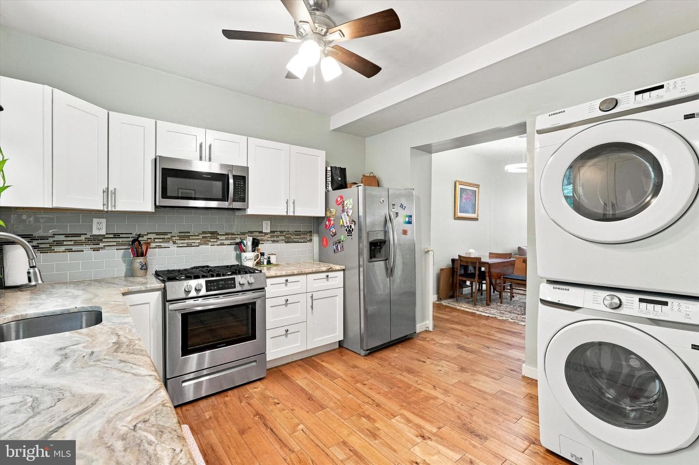 2045 S Hutchinson Street photo 7