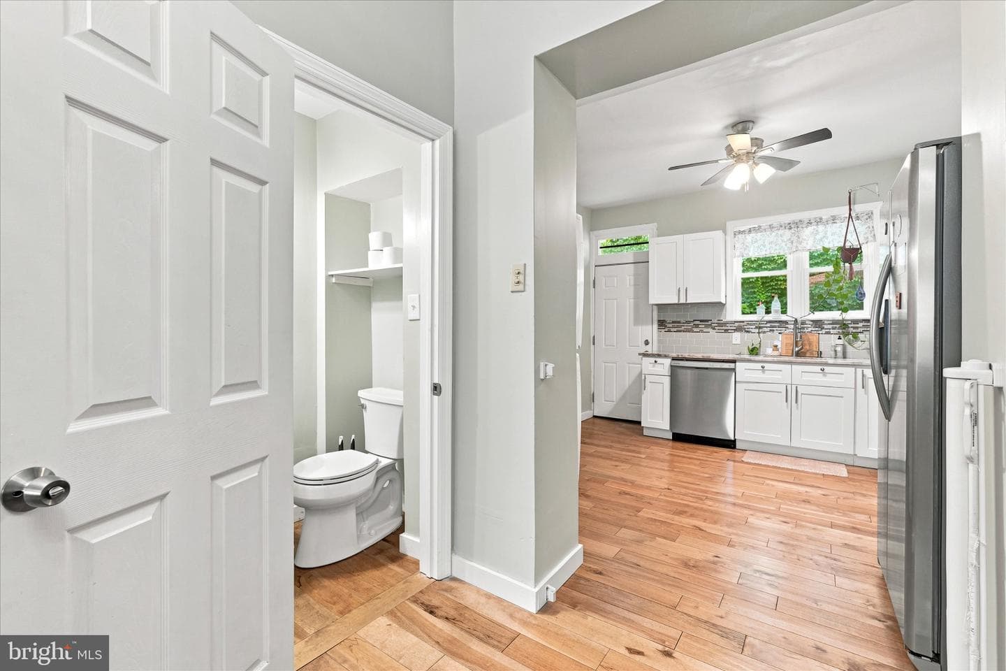 2045 S Hutchinson Street photo 8
