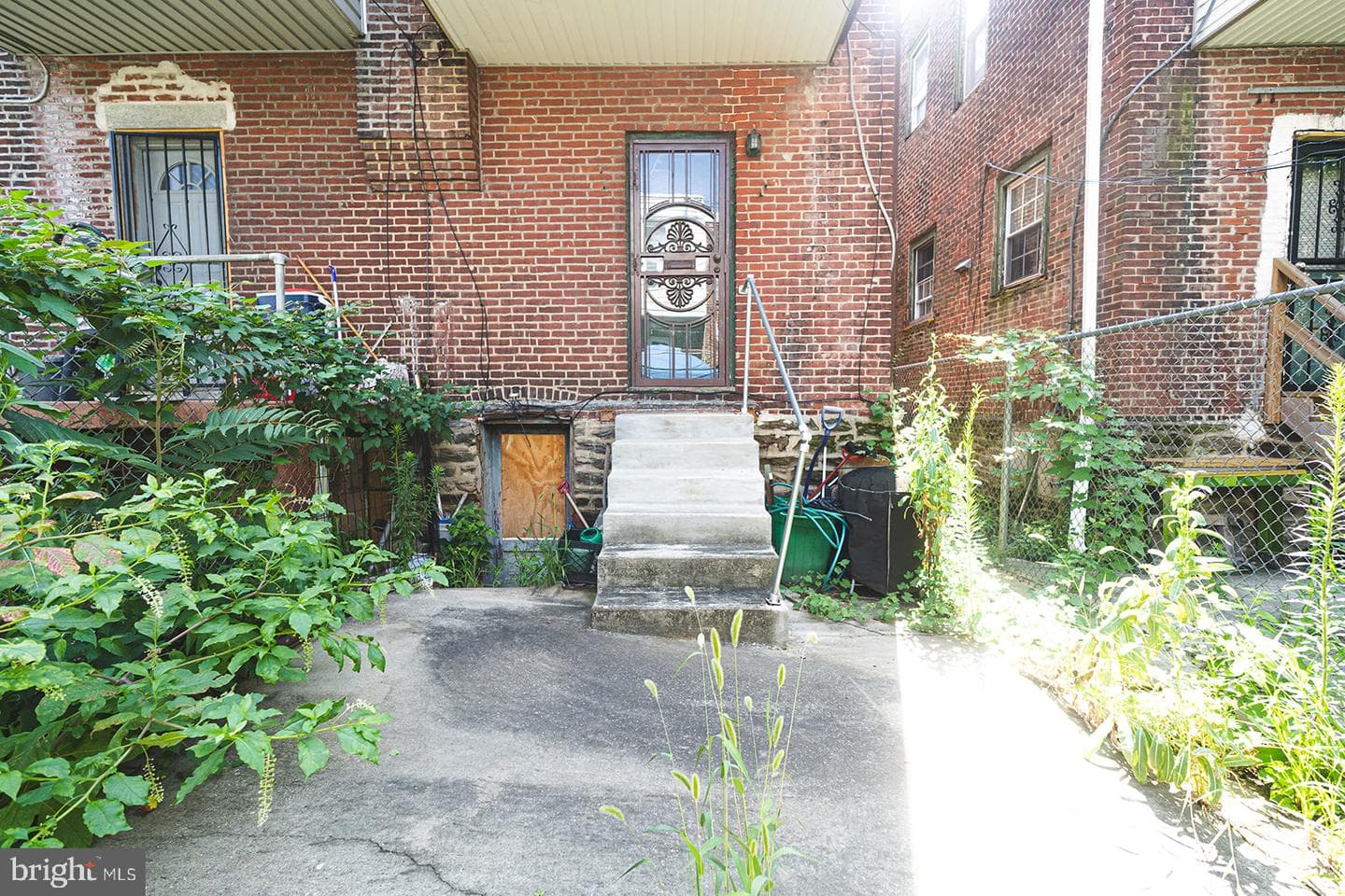 4646 N 11th Street photo 15