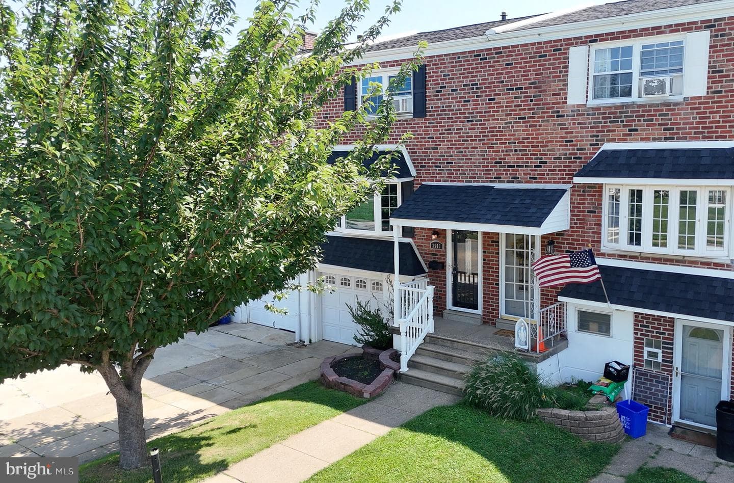 3503 Brookview Road photo 1