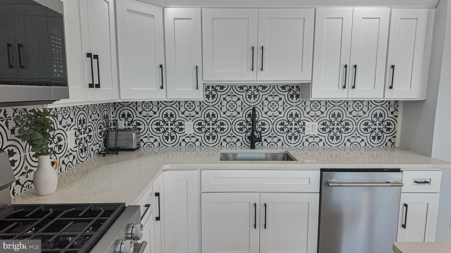 3503 Brookview Road photo 10