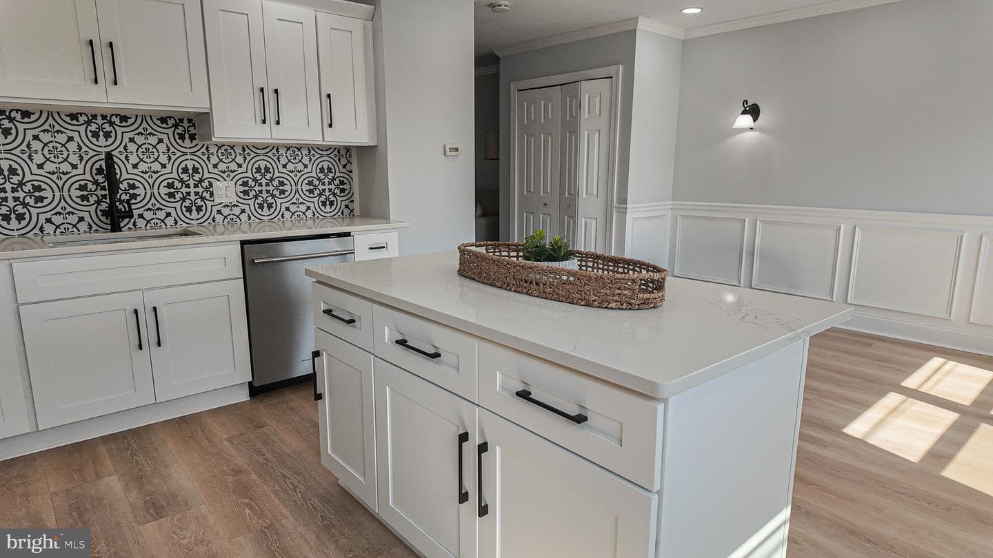3503 Brookview Road photo 12