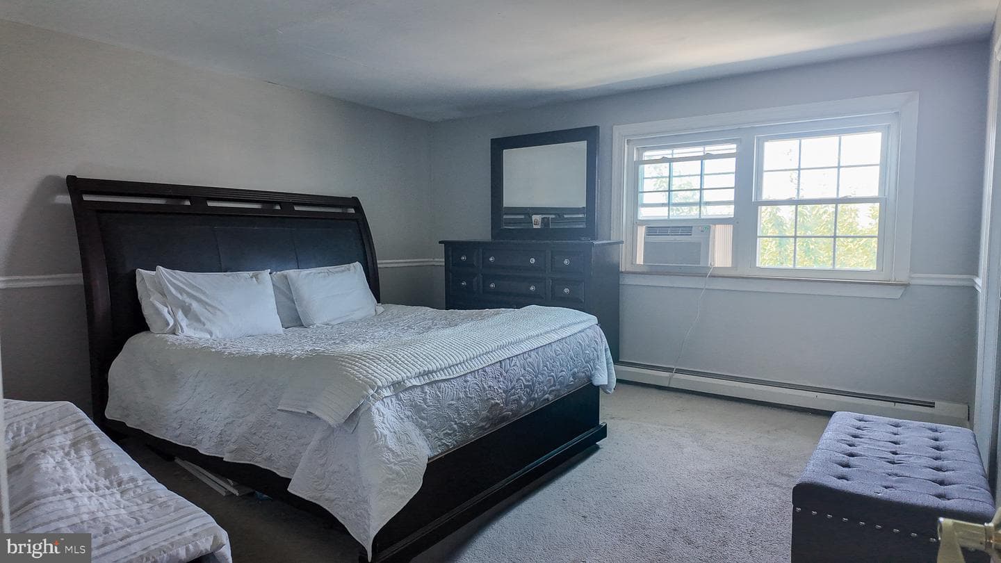 3503 Brookview Road photo 13