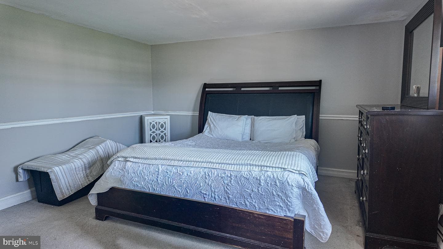 3503 Brookview Road photo 14