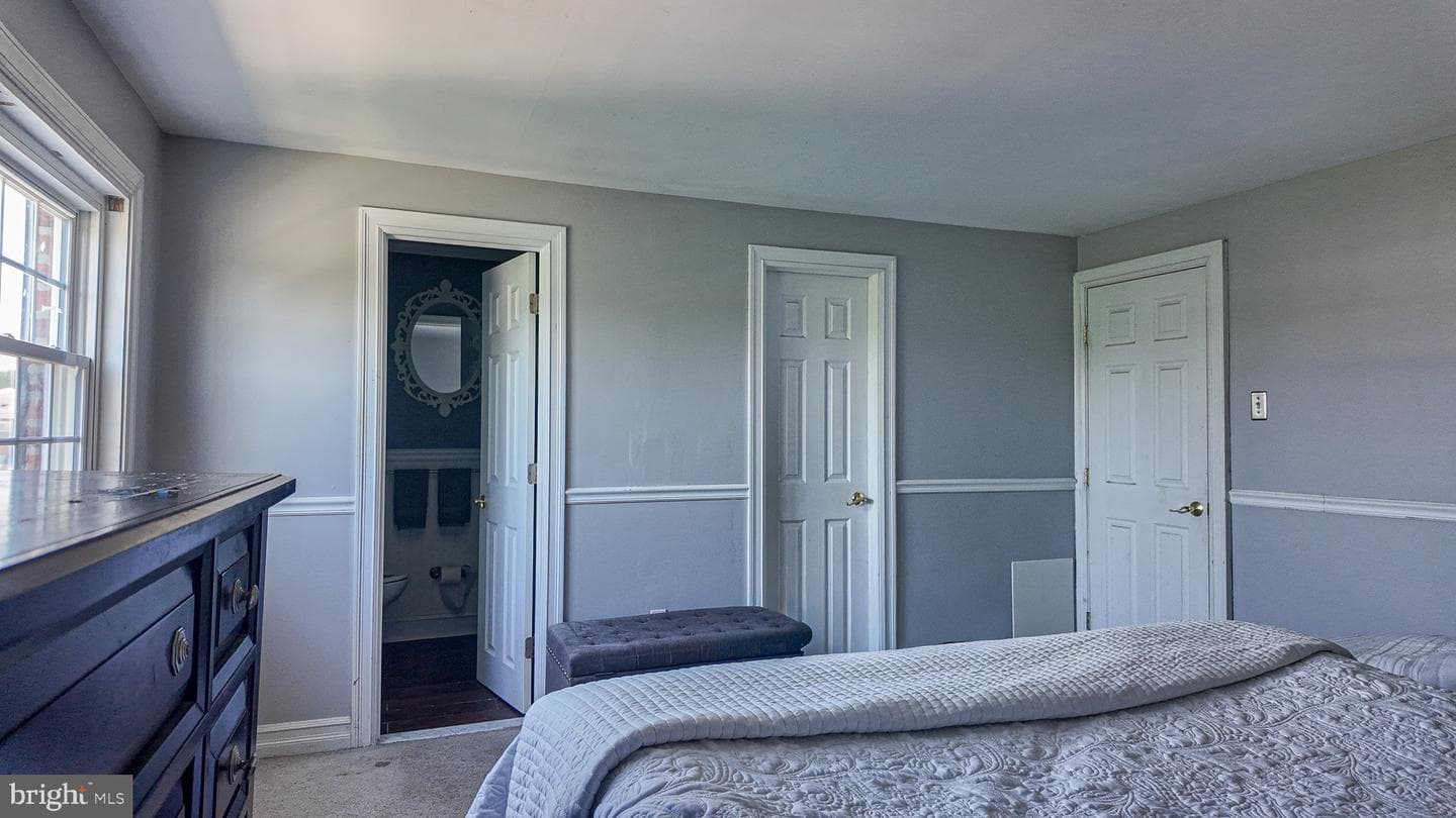 3503 Brookview Road photo 15