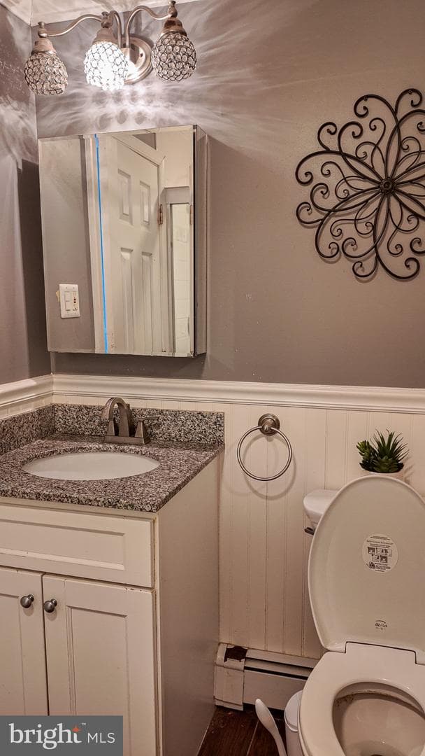 3503 Brookview Road photo 16