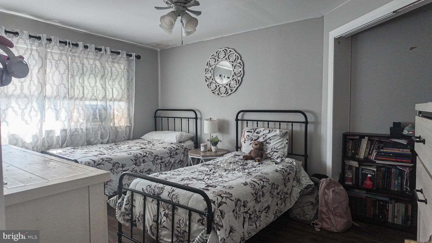 3503 Brookview Road photo 18