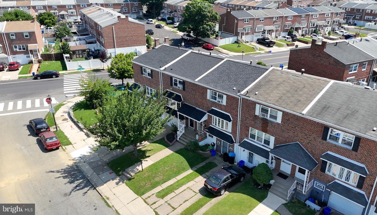 3503 Brookview Road photo 2