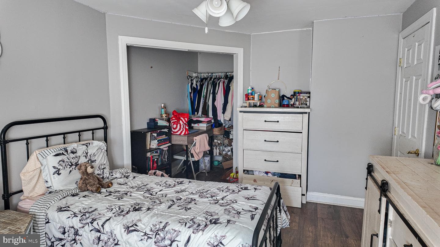 3503 Brookview Road photo 20