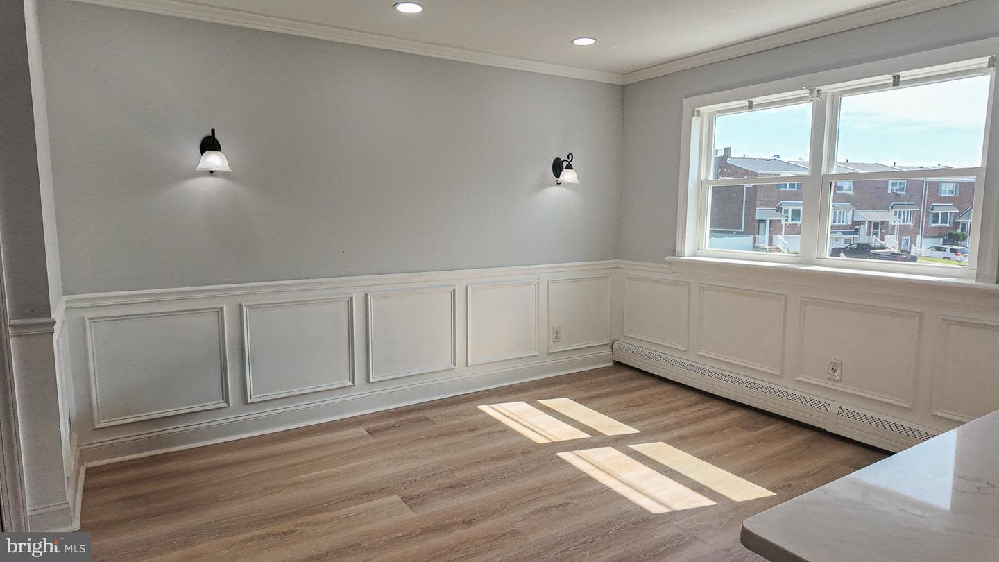 3503 Brookview Road photo 25