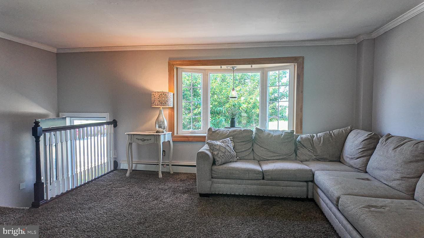 3503 Brookview Road photo 3