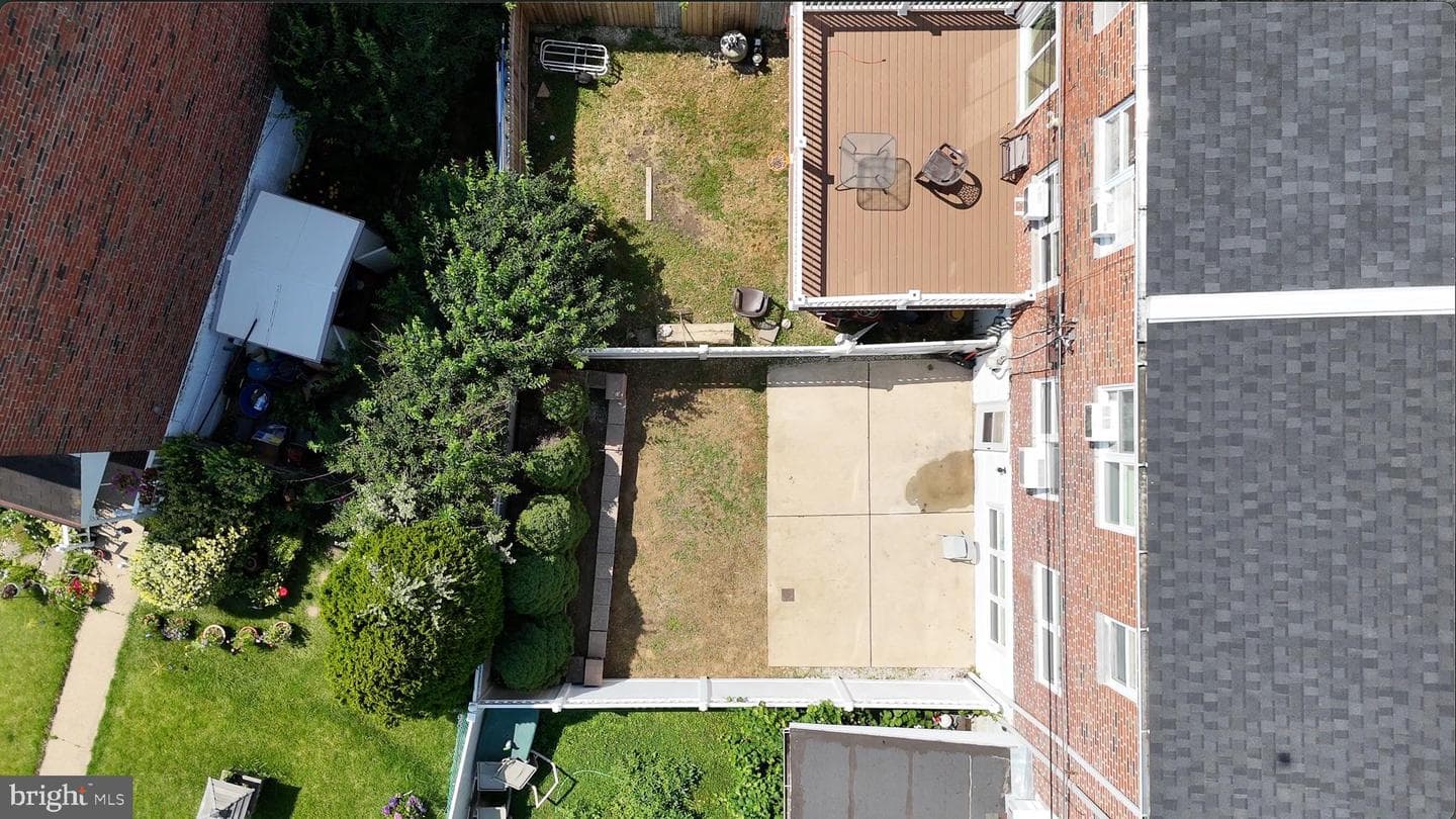 3503 Brookview Road photo 30