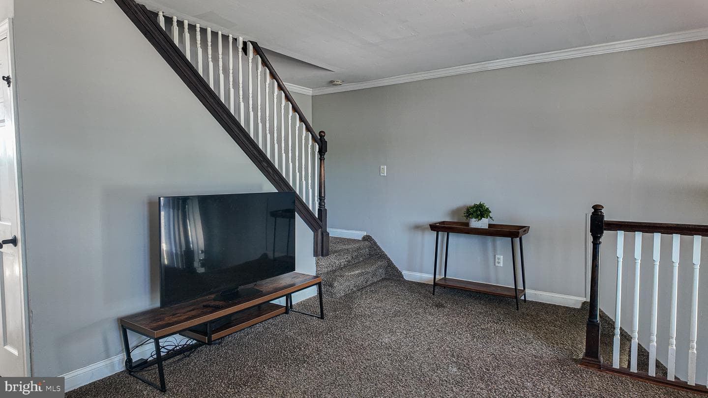 3503 Brookview Road photo 4
