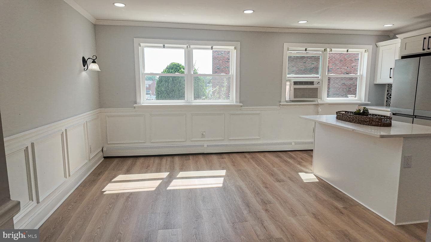 3503 Brookview Road photo 6