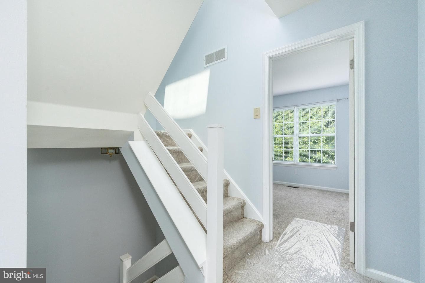 307 Thyme Lane photo 11