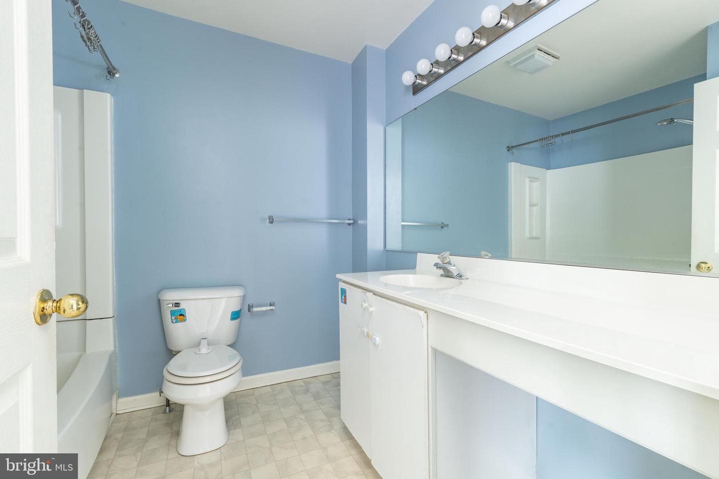 307 Thyme Lane photo 15