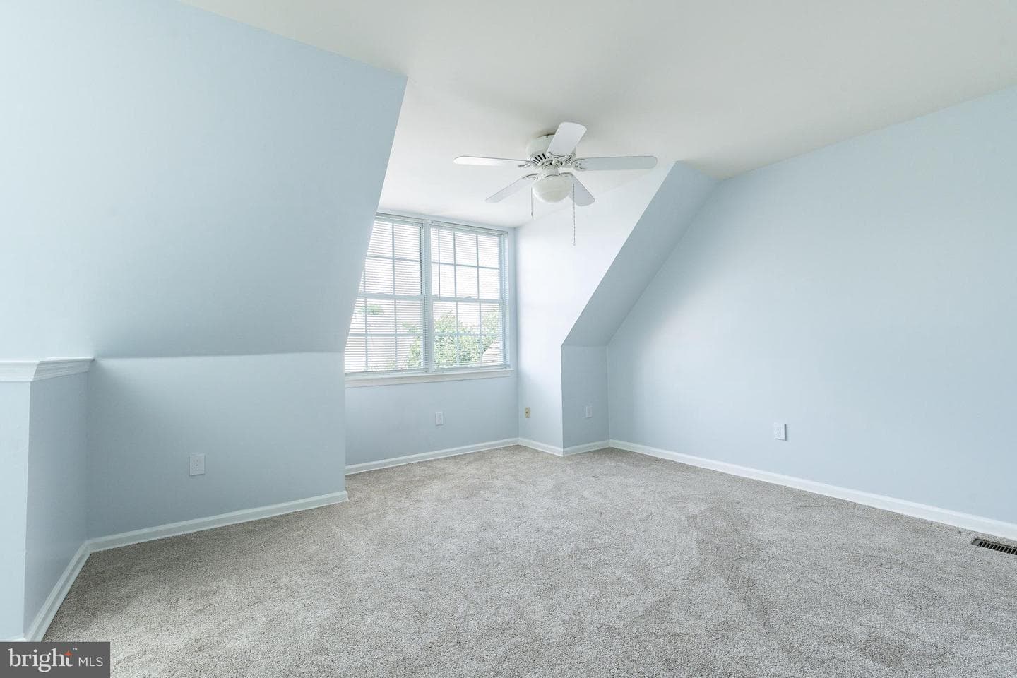 307 Thyme Lane photo 22