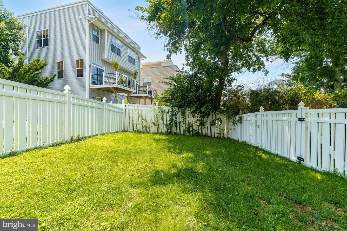 307 Thyme Lane photo 27