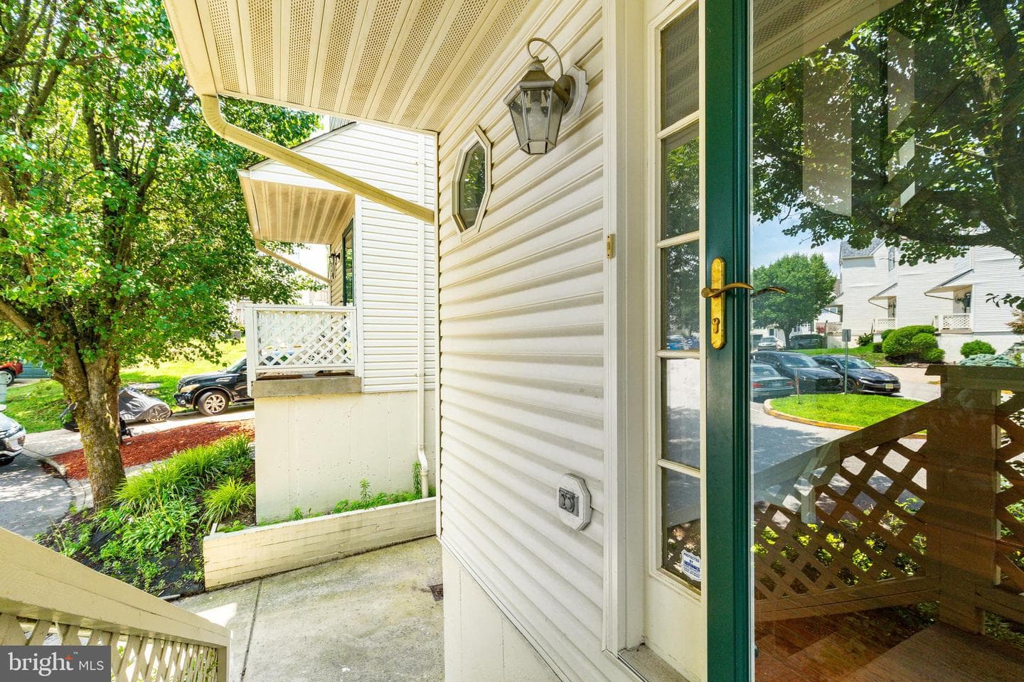 307 Thyme Lane photo 30