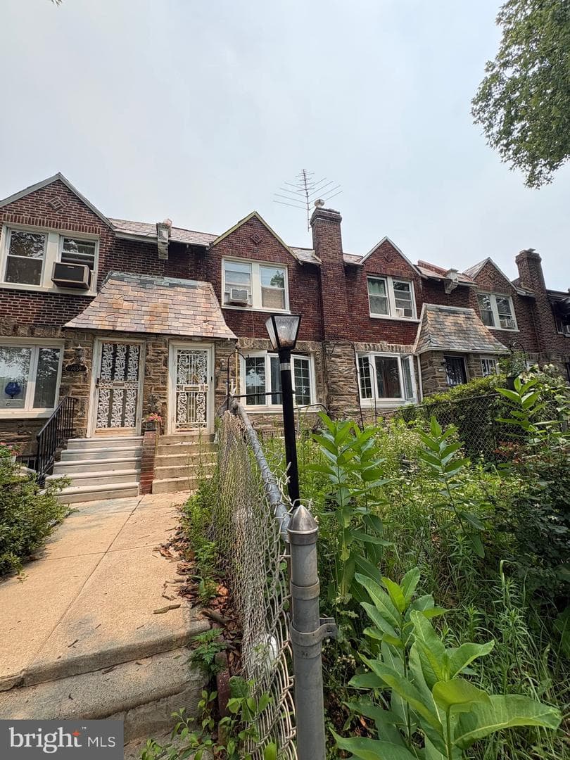 7857 Provident Street, Philadelphia