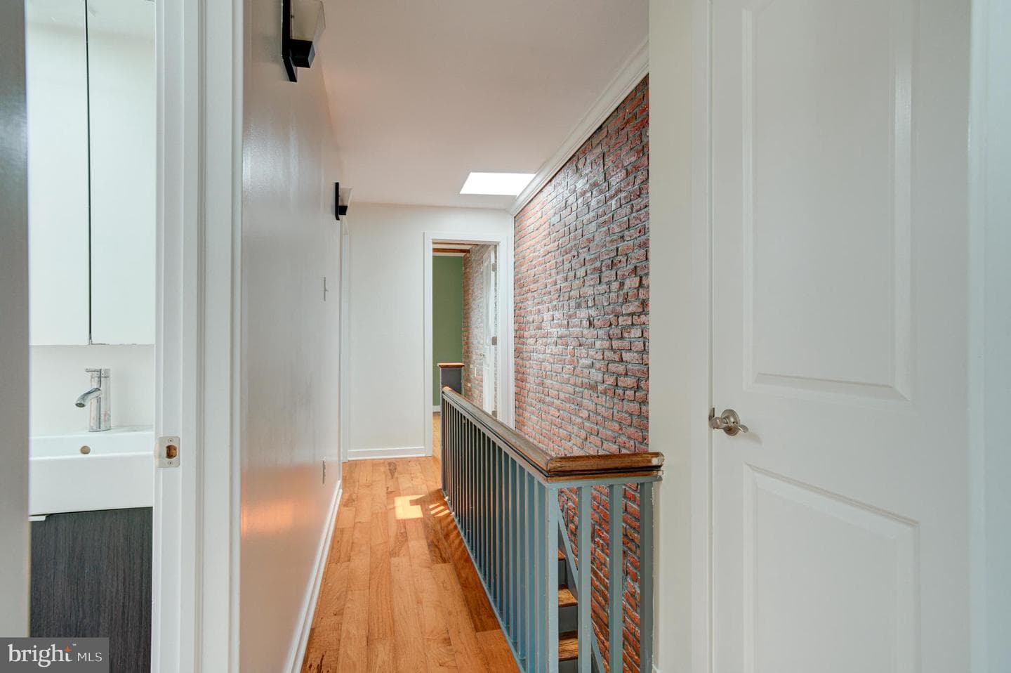 2609 Memphis Street photo 10