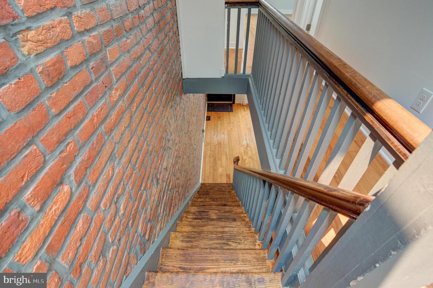 2609 Memphis Street photo 16