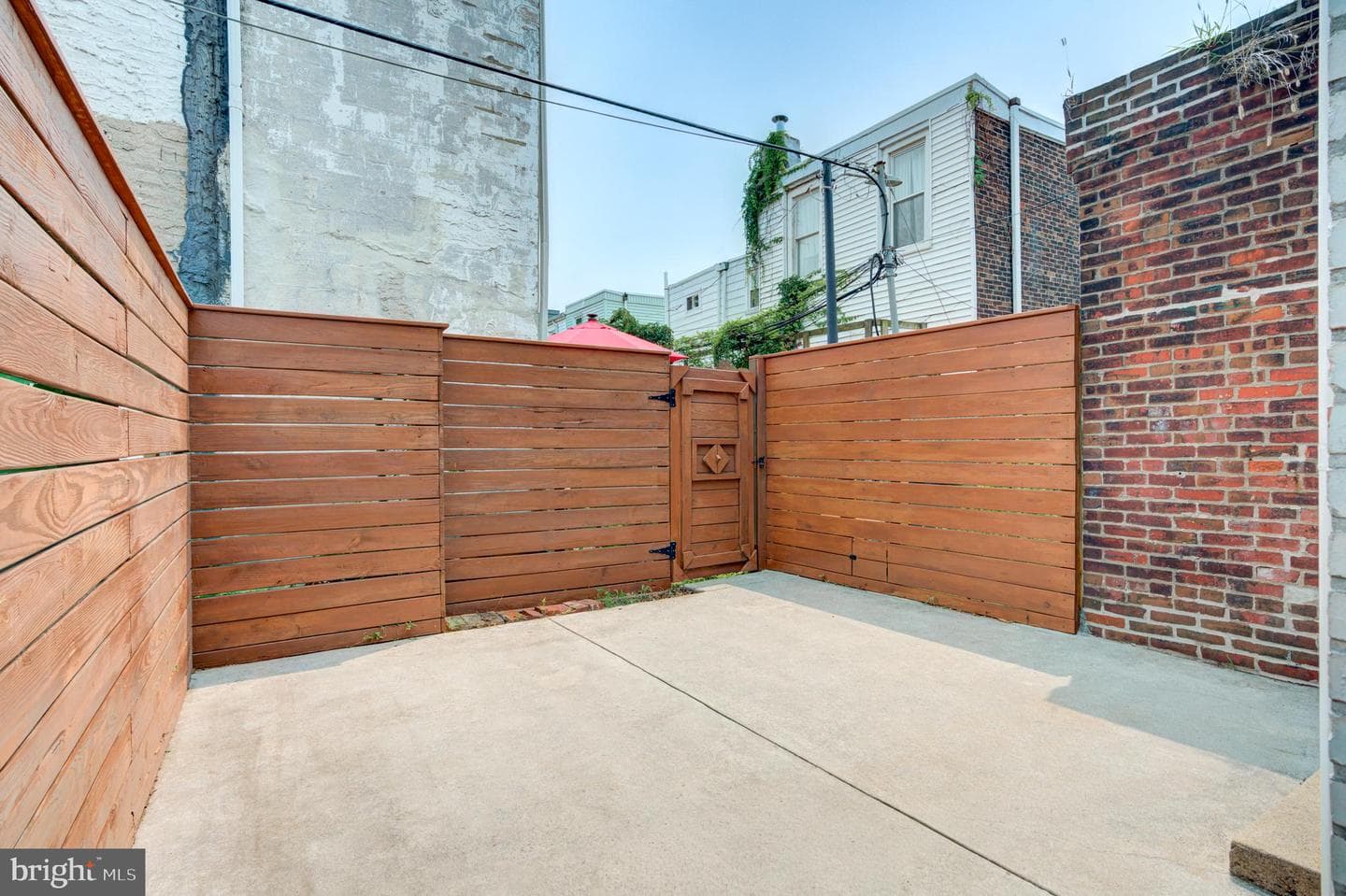 2609 Memphis Street photo 22