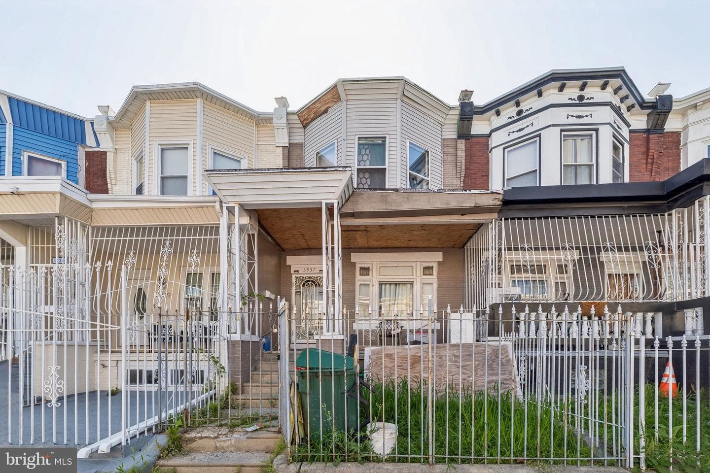 3937 N 7th Street, Philadelphia