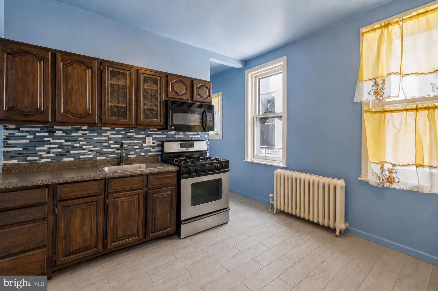 3937 N 7th Street photo 10