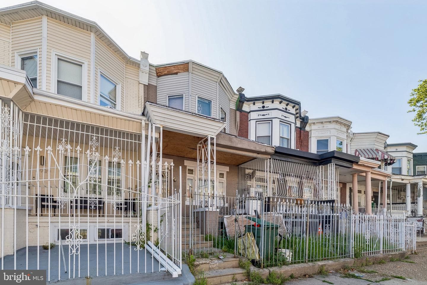 3937 N 7th Street, Philadelphia