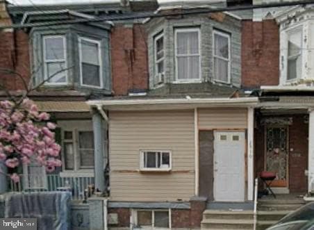 2510 W Somerset Street, Philadelphia
