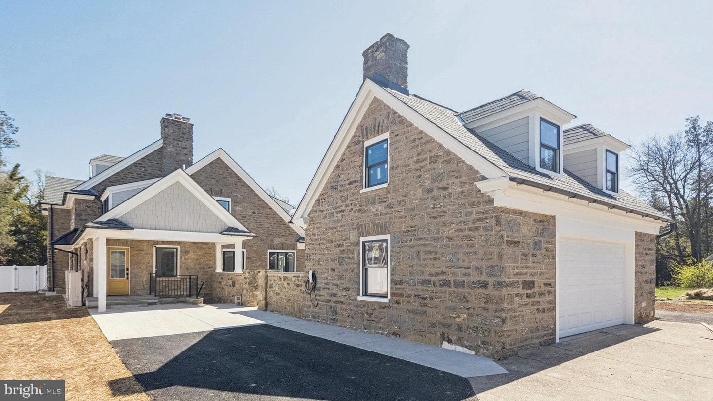 615 E Mt. Pleasant photo 8